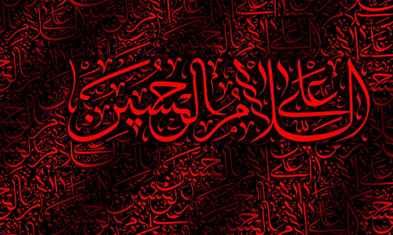 image box