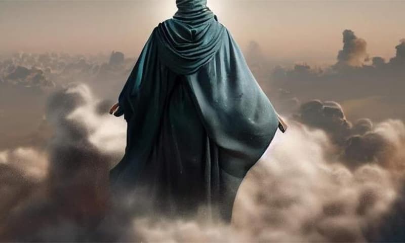 علامات آخر الزمان من كلمات الإمام الصادق عليه السلام