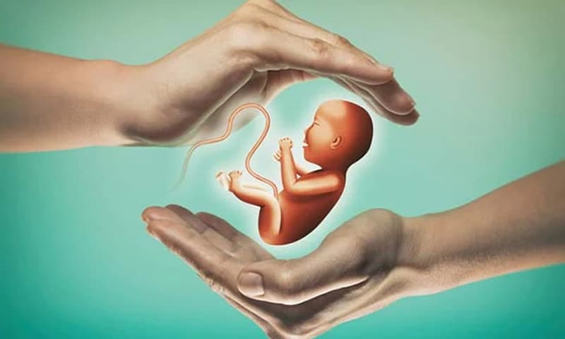 العقم: أسبابه، أنواعه، وطرق الوقاية والعلاج