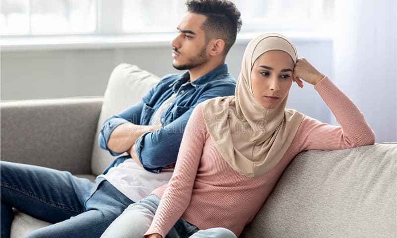 أخطاء صغيرة تهدد سعادة الزواج: 3 عادات يومية تضعف العلاقة من حيث لا ندري