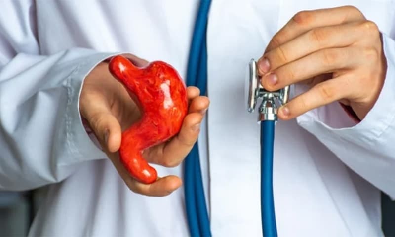 تكميم المعدة: طريقكِ الآمن نحو الرشاقة والصحة الدائمة