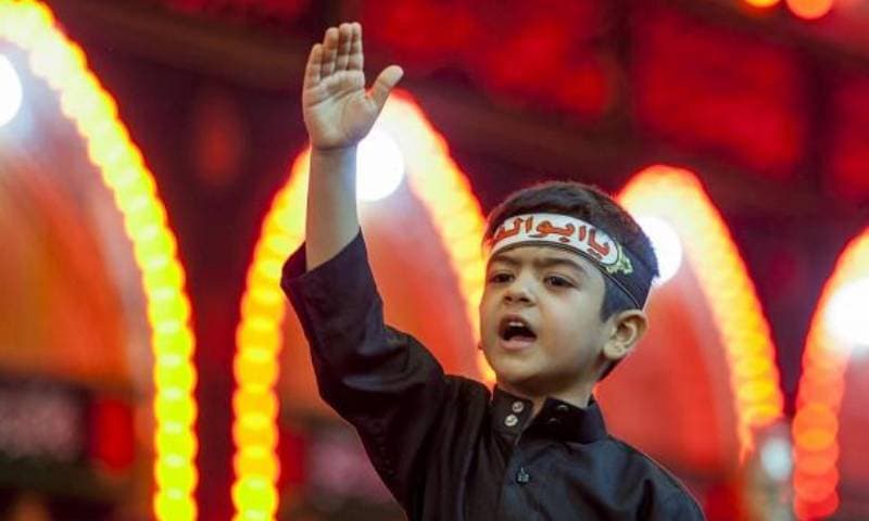 ١٠ خطوات عملية لتحضير الأسرة لاستقبال شهر المحرم