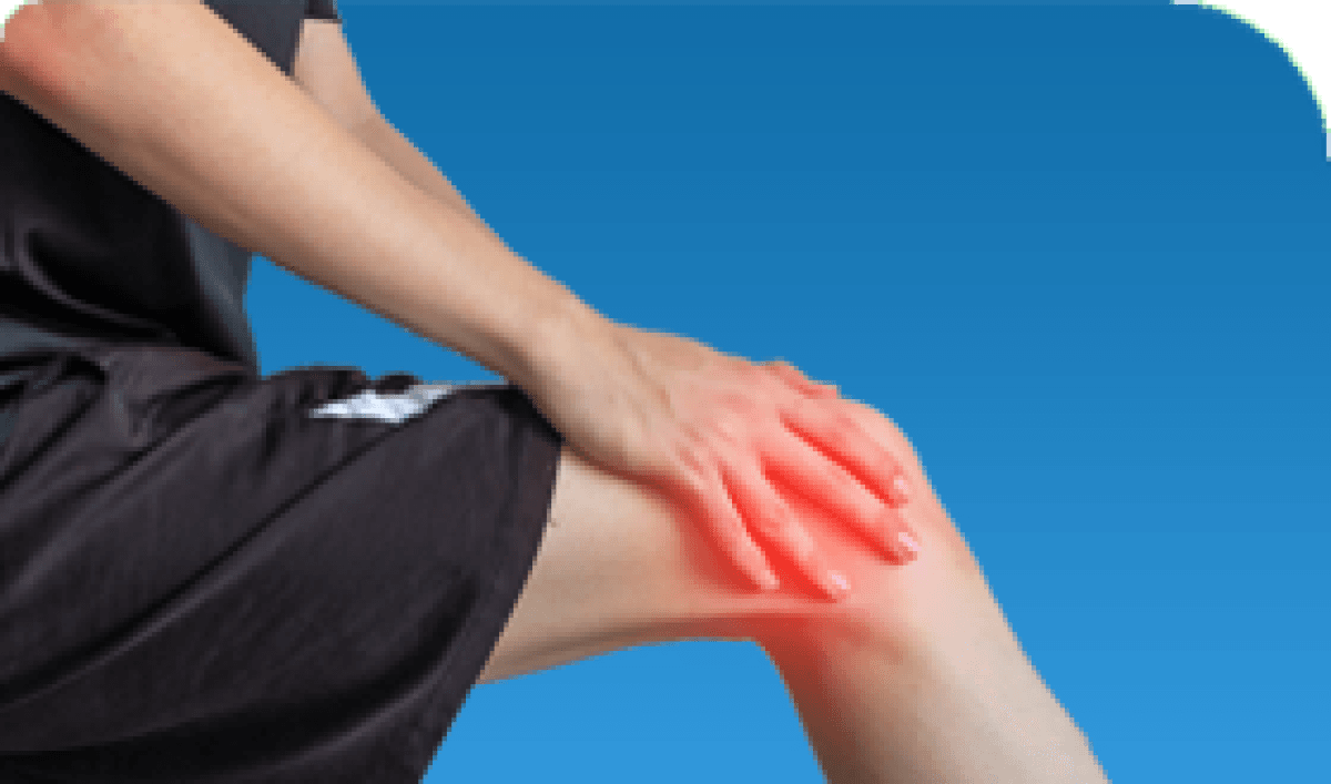 كل ما تحتاج معرفته عن جراحة استبدال مفصل الركبة TKA والرعاية بعدها