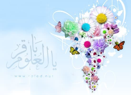 تعليم الصلاة للأطفال في كلام الإمام الباقر عليه السلام 