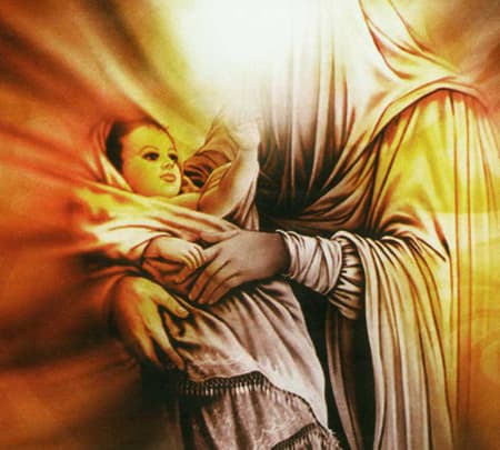 آسيـة زوجة فرعون: قدوة خالدة لثبات المرأة المؤمنـة