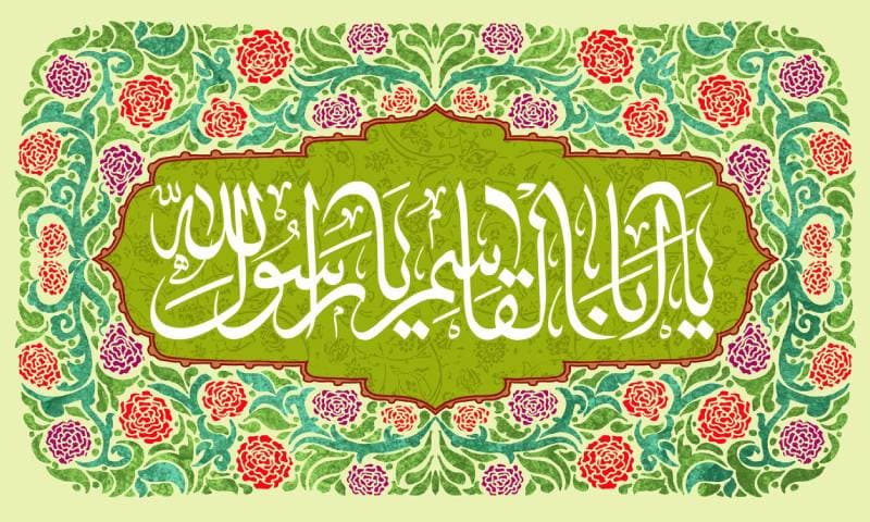 سنن النبي صلى الله عليه وآله وسلم في الزواج والأولاد
