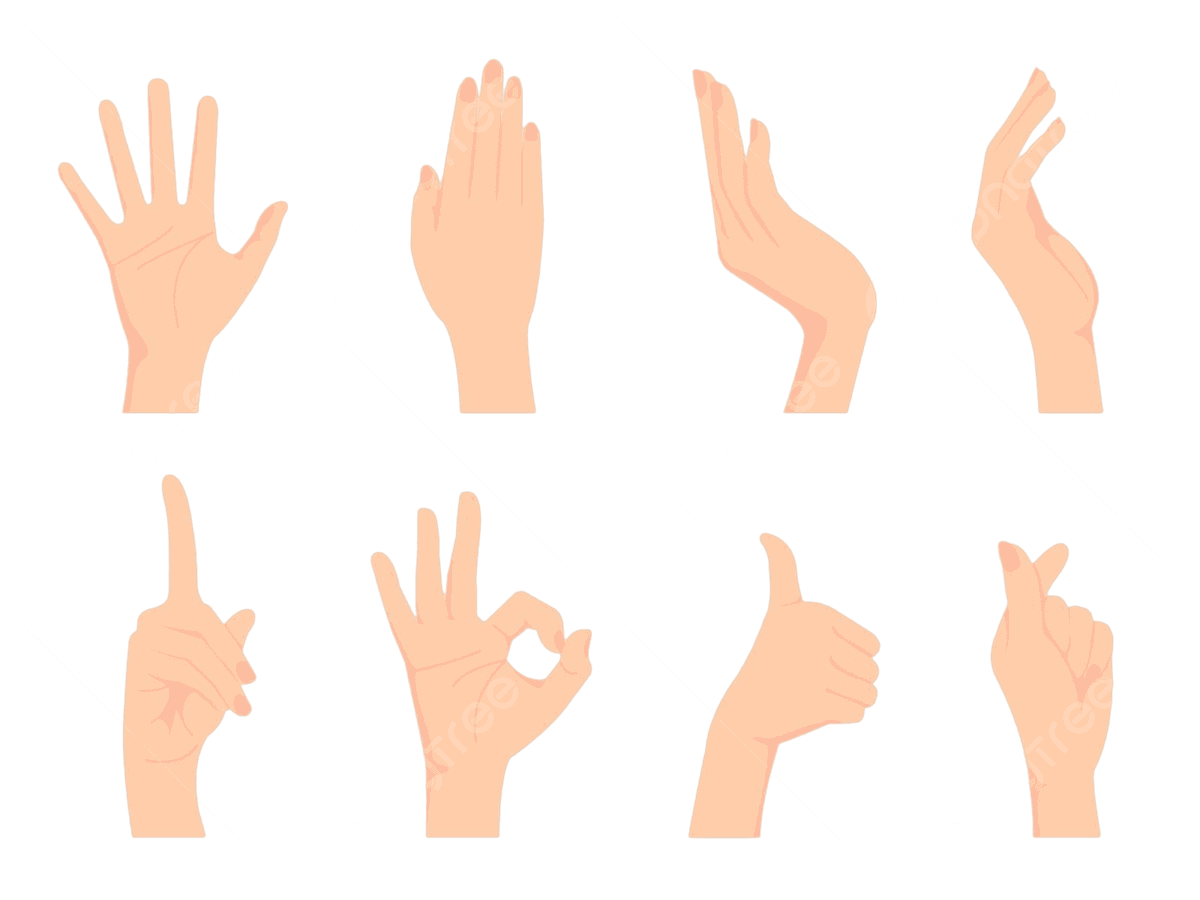 بعض حركات الانوثة بالصور