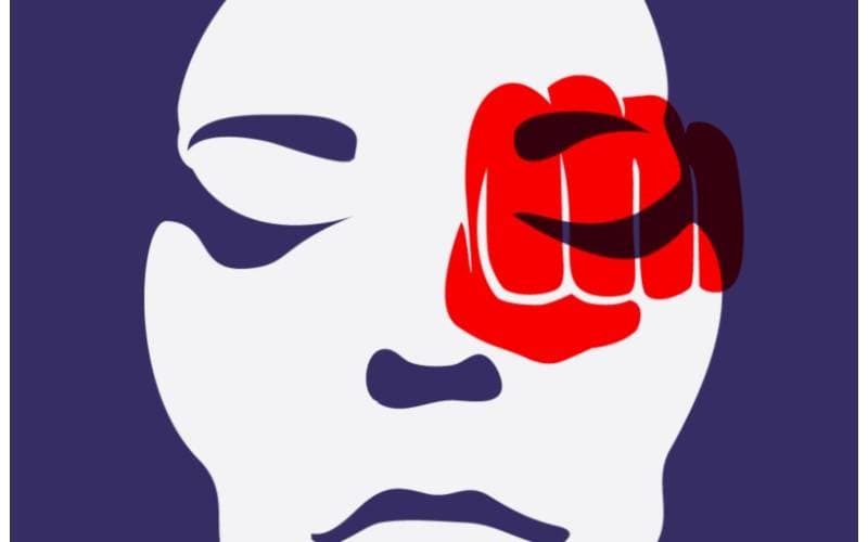 العنف ضد المرأة … ماذا يقول الإسلام حقّاً؟ العنف ضد المرأة … ماذا يقول الإسلام حقّاً؟