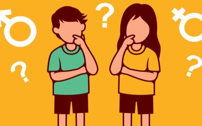 تربية الأطفال في الأمور الجنسية حسب روايات أهل البيت عليهم السلام