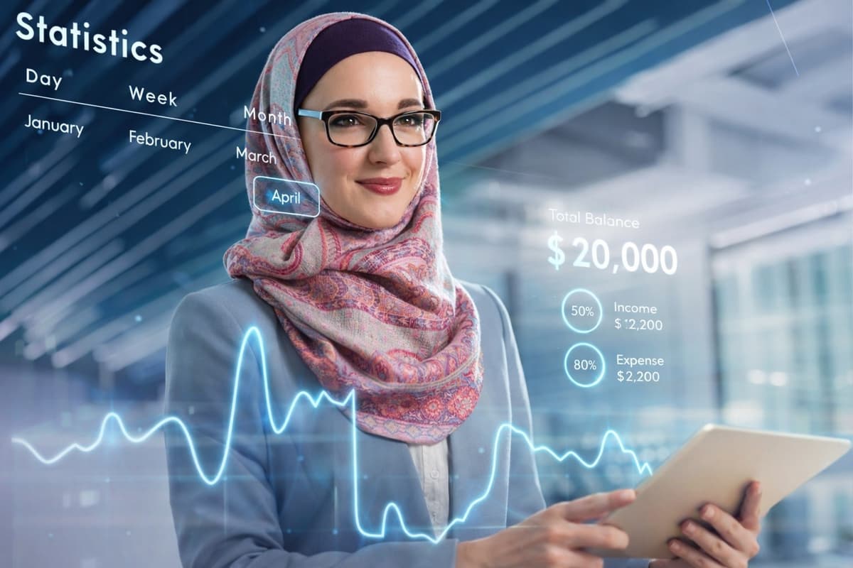 تمكين الشباب في مواجهة التحديات الاجتماعية