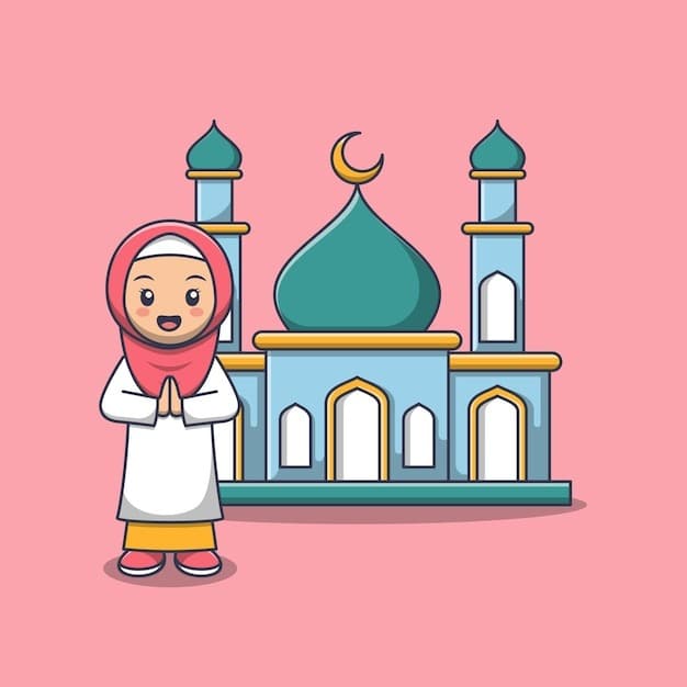 احكام الاعتكاف