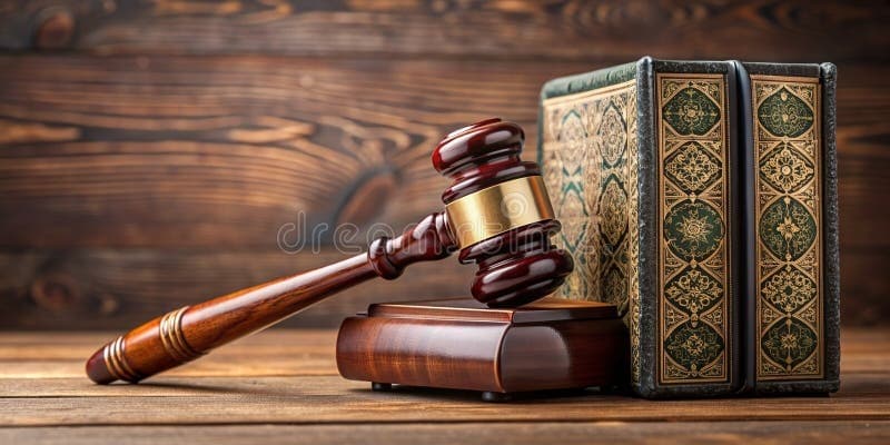 الحدود الشرعيّة: وقايةٌ قبل أن تكون عقوبة الحدود الشرعيّة: وقايةٌ قبل أن تكون عقوبة