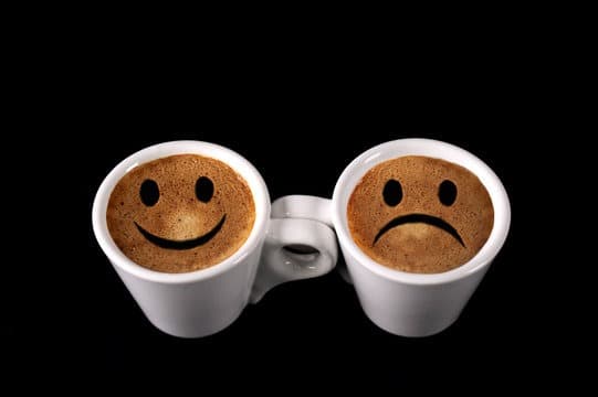 حقائق مُرّة وحلوة عن الحياة الزوجية حقائق مُرّة وحلوة عن الحياة الزوجية