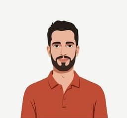 السيد حسين الهاشمي