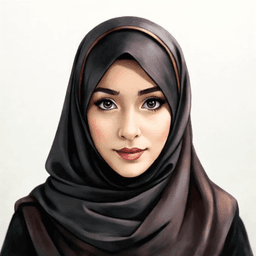 زهراء الكواظمة