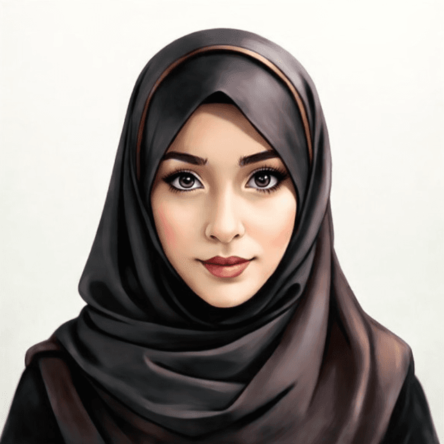 زهراء الكواظمة