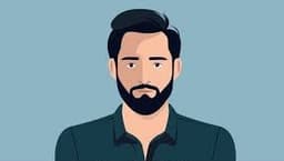 الشيخ مهدي المجاهد