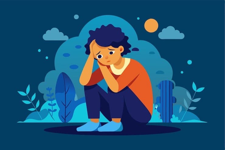 لماذا يختبر المراهقون اليوم «الإقصاء» أكثر من الماضي؟