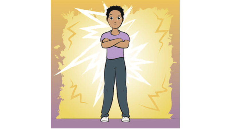 لماذا يختبر المراهقون اليوم «الإقصاء» أكثر من الماضي؟