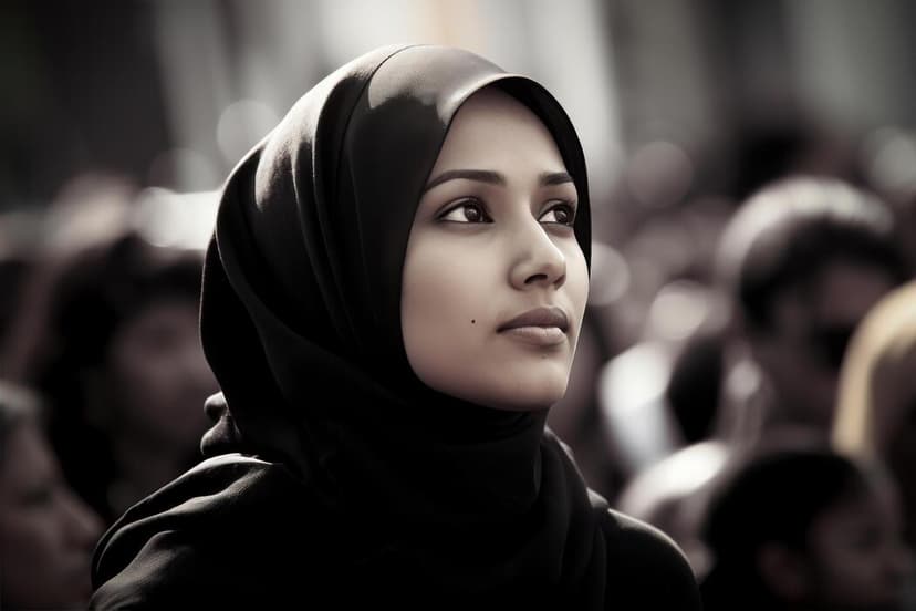 التعرّف على التحدّيات العاطفية لدى نساء اليوم