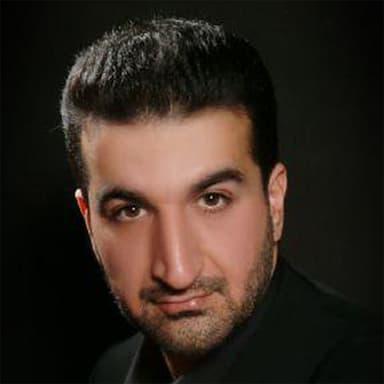 يا نهر هم شفت ملحمه