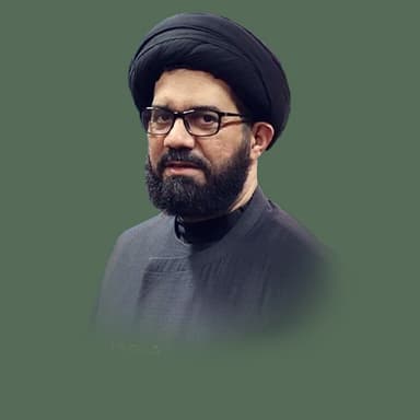 مصيبة الإمام الكاظم (ع) وغربته بين الأعداء