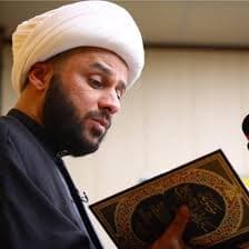 رمضان المبارك 1435 هـ-album