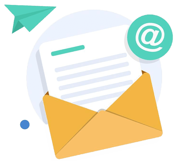 الإجابات الجدیدة