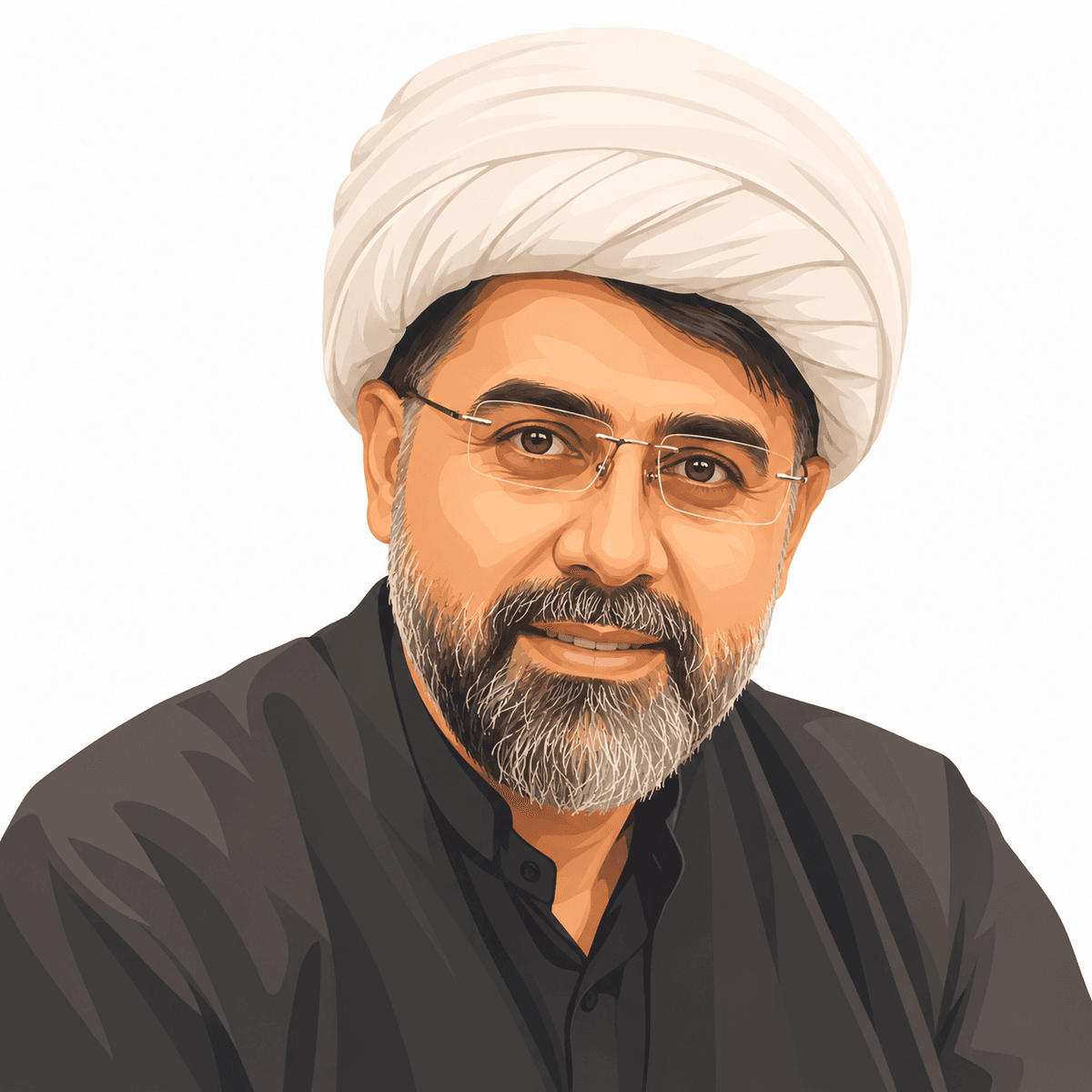 أم داود من هي؟