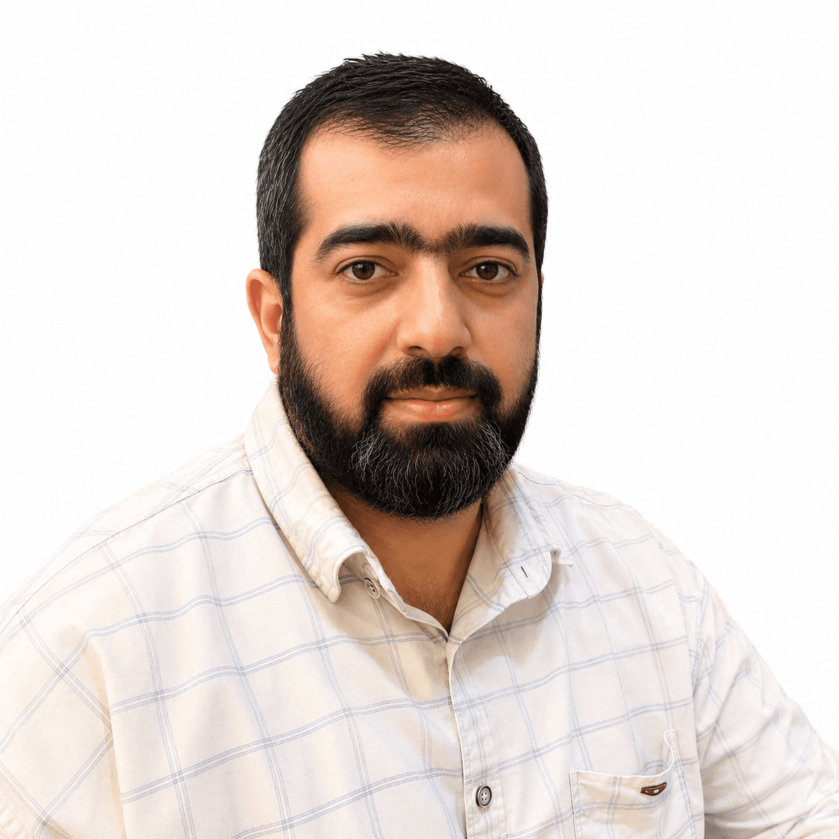 الربيع في الروايات
