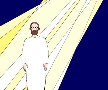 عاصف الغضب - قصة سيدنا هود